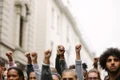 protest jpg