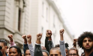 protest jpg