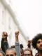 protest jpg
