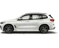 BMW X5 xDrive45e iPerformance