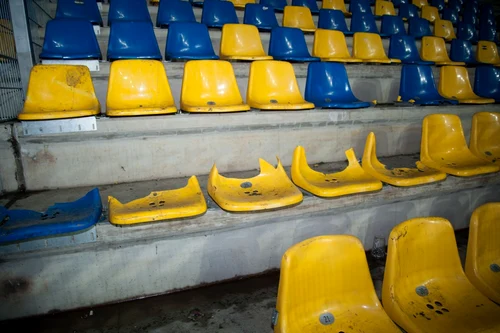 distrugeri stadion ploiesti