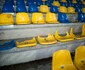 distrugeri stadion ploiesti
