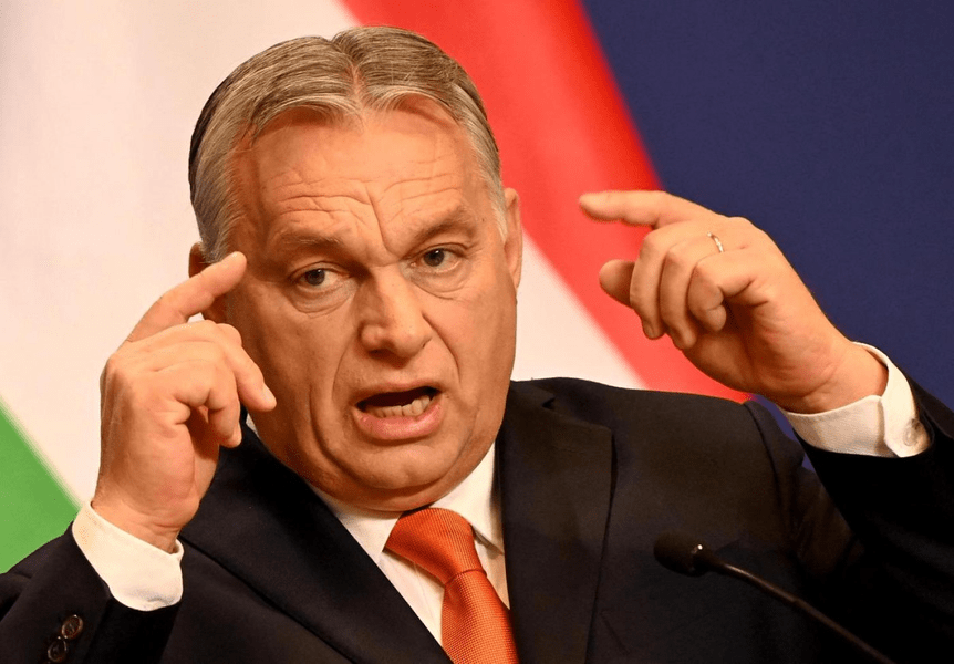 Sepsi, pe aripile finanțării din Ungaria: Câți bani primește de la guvernul lui Viktor Orban