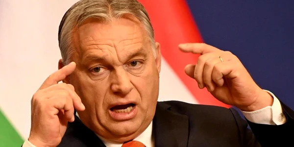 Orban