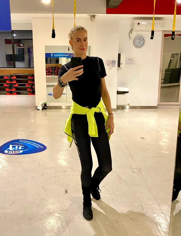 roxana ciuhulescu antrenament jpg