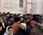 Boboteaza suceava