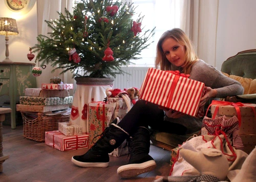 1 60788 original jpg jpeg