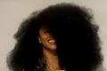 aevin dugas guinness jpg
