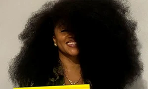 aevin dugas guinness jpg