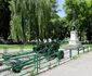 Municipiul Vulcan din Hunedoara Foto Daniel Guță ADEVĂRUL (117) JPG