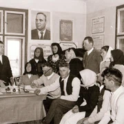 romania comunista foto memorial sighet ro jpg