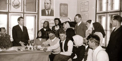 romania comunista foto memorial sighet ro jpg