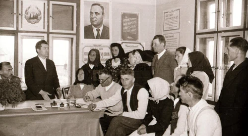 romania comunista foto memorial sighet ro jpg