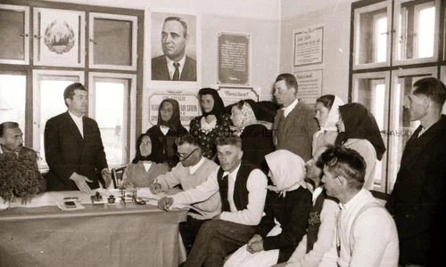romania comunista foto memorial sighet ro jpg