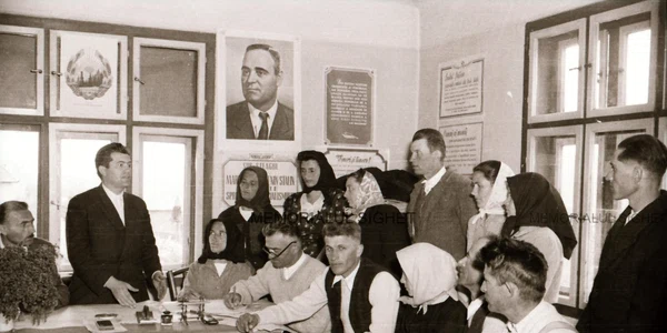 romania comunista foto memorial sighet ro jpg