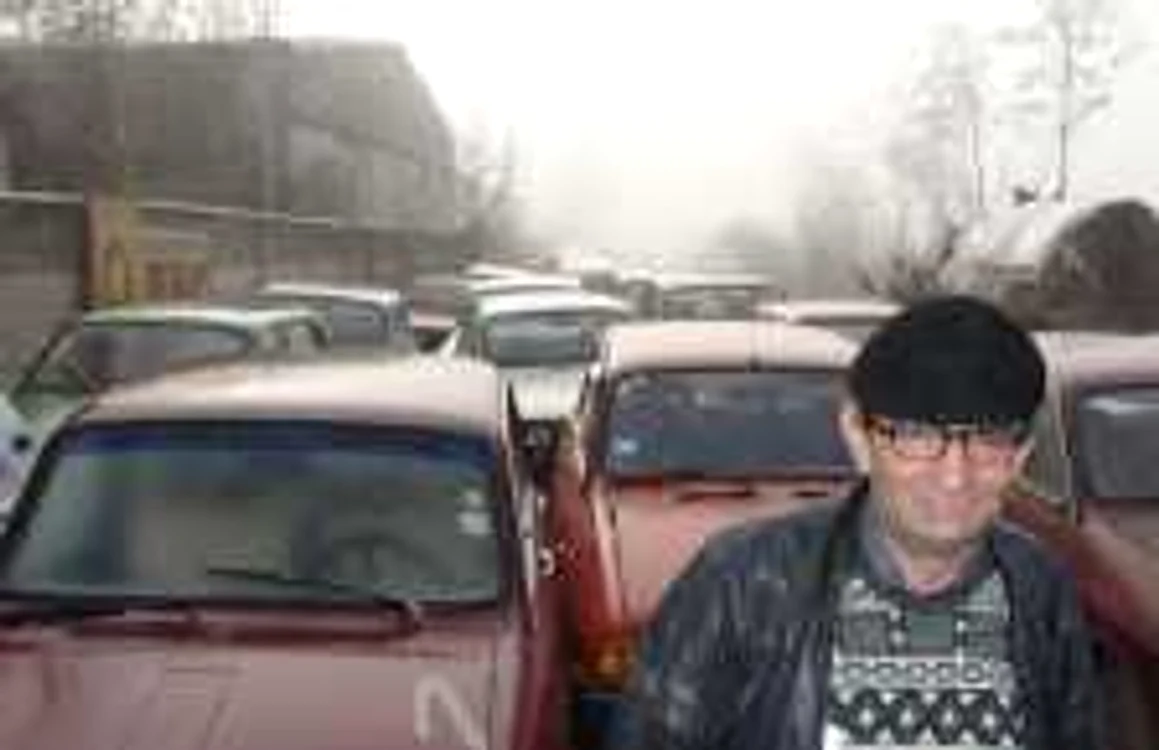 Posesorii de rable aşteaptă suplimentarea voucherelor