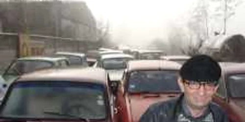 Posesorii de rable aşteaptă suplimentarea voucherelor