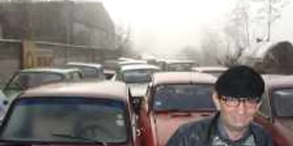 Posesorii de rable aşteaptă suplimentarea voucherelor
