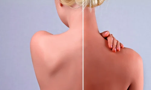 2 autobronzant jpg jpeg