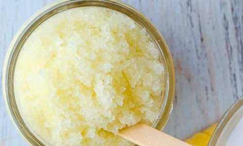 1 foloseste scrubul asta natural de doua ori pe saptamana si scapa pentru totdeauna de celulita jsvx jpg jpeg