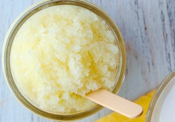 1 foloseste scrubul asta natural de doua ori pe saptamana si scapa pentru totdeauna de celulita jsvx jpg jpeg