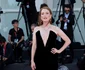 Julianne Moore la Venetia (2) jpg