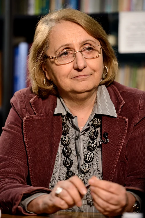 Sursă foto: Mihai Dăscălescu - Mediafax Foto 