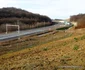 autostrada lugoj deva holdea foto daniel guta adevarul