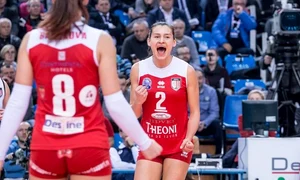 adina salaoru bucurie alba blaj 765x509 jpeg