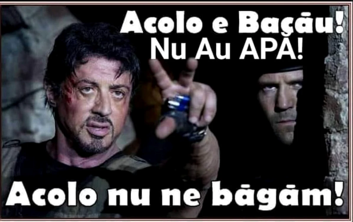 FOTO Facebook