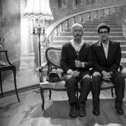 Horațiu Mălăele & Alex Călin (photocredit Vlad Cioplea) jpeg