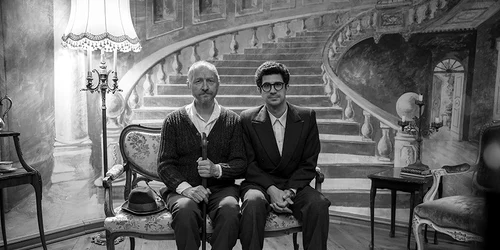 Horațiu Mălăele & Alex Călin (photocredit Vlad Cioplea) jpeg