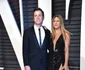 Jennifer Aniston și Justin Theroux