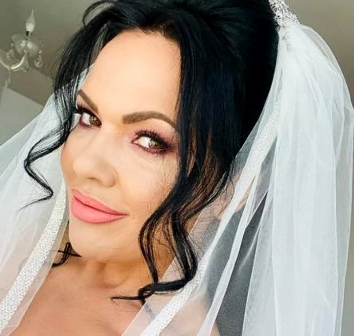 Ioana și Ilie Năstase fac nunta