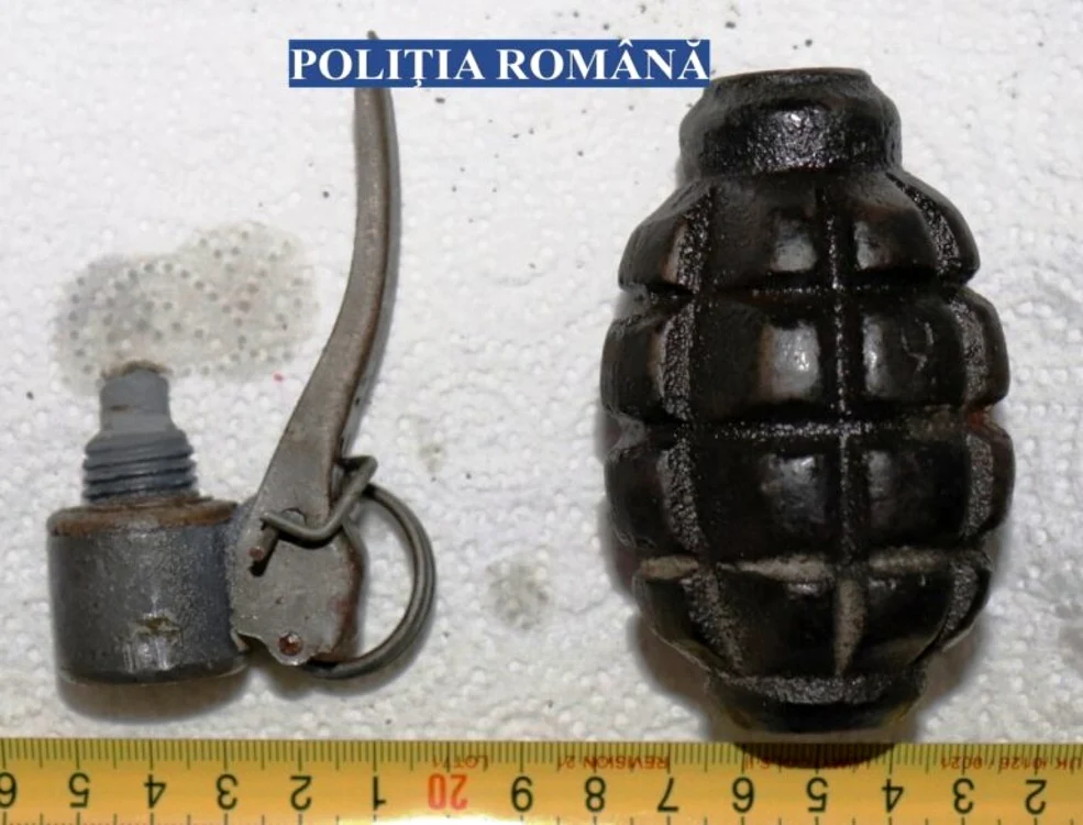 IPJ Buzău