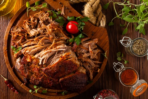 pulled pork shutterstock 1673261689 jpg