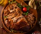 pulled pork shutterstock 1673261689 jpg