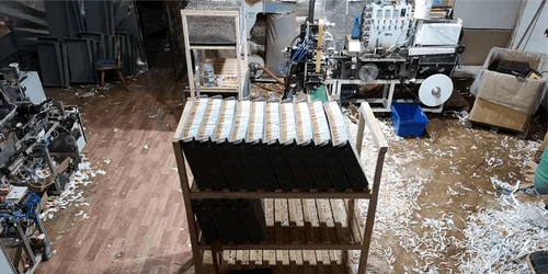 diicotcazurint1 diicot png