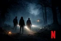 from netflix png