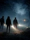 from netflix png
