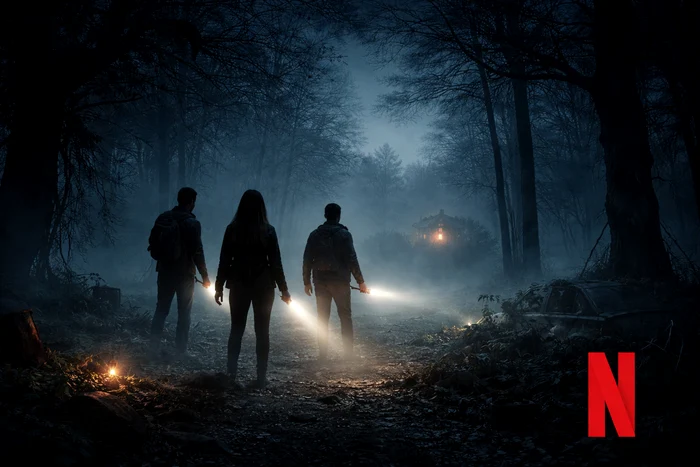 Imagine cu caracter ilustrativ 