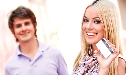 1 67069 original jpg jpeg