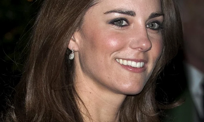 kate middleton 9943151 jpeg
