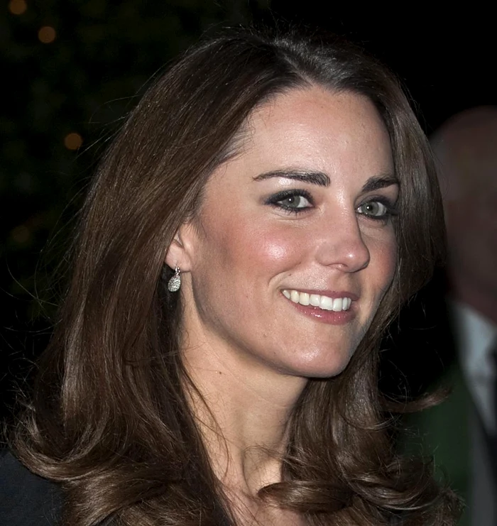 kate middleton 9943151 jpeg