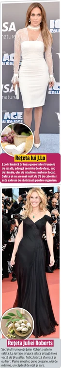 Fotografii: Guliver/Gettyimages