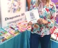 Raluca Zenga poezii Dragostea 3D (8) jpeg