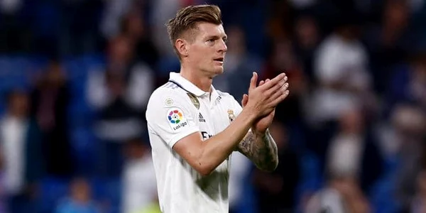 toni kroos fb1 jpg