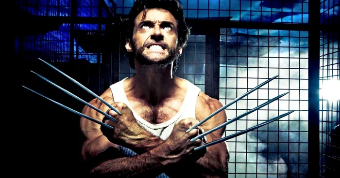 Continuarea filmului „X-Men de la Origini: Wolverine“ este aşteptată cu mult interes anul acesta FOTO outnow.ch