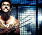 The Wolverine outnow.ch