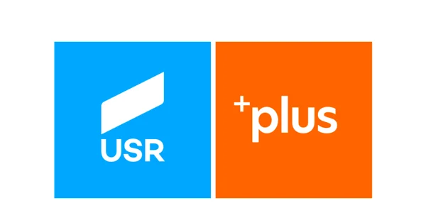 sigla USRPLUS pe Facebook 